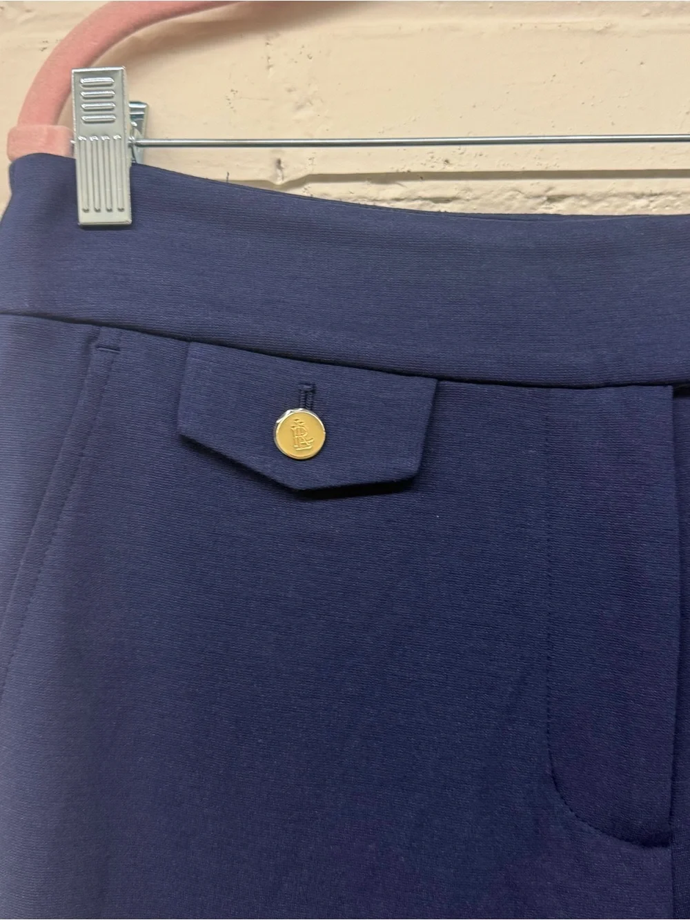 Lauren Ralph Lauren nwt lauren